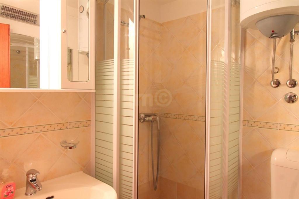 Villa Franka Lopud Pokoj fotografie
