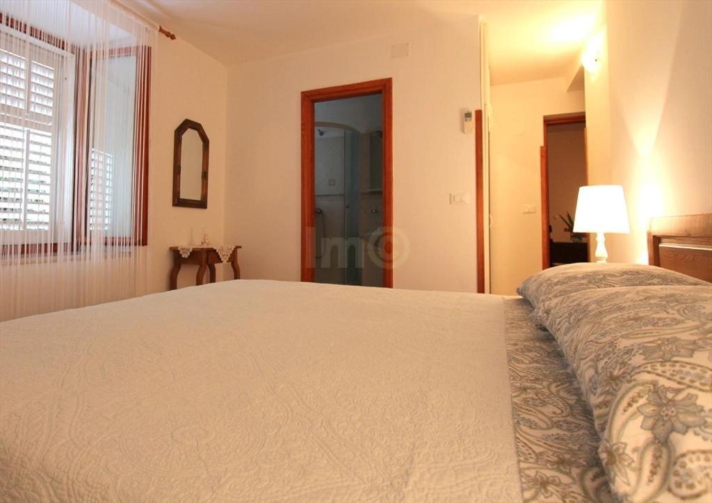 Villa Franka Lopud Pokoj fotografie